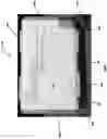 Fig. 08 - Portable case and protective shield for video display apparatus
