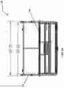 Fig. 11 - Portable case and protective shield for video display apparatus