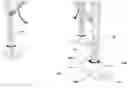 Fig. 01 - Grillage apparatus and method of using and making same