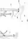 Fig. 10 - Grillage apparatus and method of using and making same