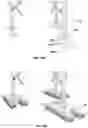 Fig. 11 - Grillage apparatus and method of using and making same