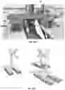Fig. 12 - Grillage apparatus and method of using and making same
