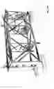 Fig. 19 - Grillage apparatus and method of using and making same
