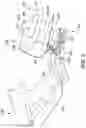 Fig. 06 - Orthotic device for use with user-operated tool