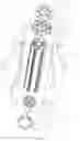 Fig. 06 - Light emitting module and lighting device using the same