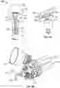 Fig. 02 - LED light bulb construction and manufacture