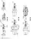 Fig. 09 - LED light bulb construction and manufacture