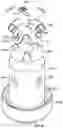 Fig. 13 - LED light bulb construction and manufacture