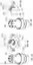 Fig. 17 - LED light bulb construction and manufacture