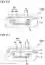 Fig. 05 - Fluorescent module and illumination device
