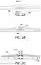 Fig. 03 - Thin profile surface mount lighting apparatus