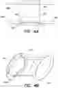 Fig. 05 - Thin profile surface mount lighting apparatus