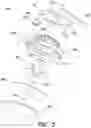Fig. 06 - Thin profile surface mount lighting apparatus