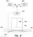 Fig. 07 - Thin profile surface mount lighting apparatus