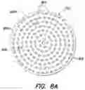 Fig. 09 - Thin profile surface mount lighting apparatus