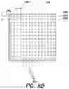 Fig. 10 - Thin profile surface mount lighting apparatus