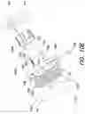Fig. 18 - Thin profile surface mount lighting apparatus