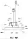 Fig. 19 - Thin profile surface mount lighting apparatus