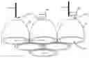 Fig. 01 - Sunlight-based sun imitating illumination