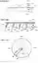 Fig. 12 - Sunlight-based sun imitating illumination
