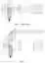Fig. 02 - Vehicle lamp system based on PBS (polarization beam splitter)