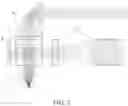 Fig. 03 - Vehicle lamp system based on PBS (polarization beam splitter)