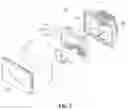 Fig. 03 - Freezing preventive LED lamp