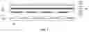 Fig. 02 - Optical device, method for manufacturing same, and display device