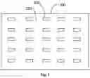 Fig. 03 - Optical device, method for manufacturing same, and display device