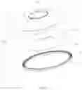 Fig. 03 - Lens and illuminating device employing the same