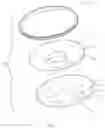Fig. 04 - Lens and illuminating device employing the same
