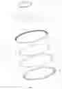 Fig. 05 - Lens and illuminating device employing the same