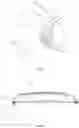 Fig. 06 - Lens and illuminating device employing the same