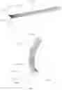 Fig. 09 - Lens and illuminating device employing the same