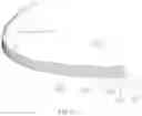 Fig. 10 - Lens and illuminating device employing the same