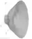 Fig. 01 - Optical device and optical system apparatus