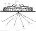 Fig. 05 - LED light apparatus