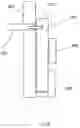 Fig. 09 - LED light apparatus