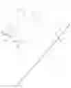 Fig. 01 - Angle-adjustable lamp
