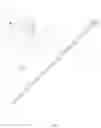 Fig. 02 - Angle-adjustable lamp