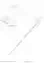 Fig. 04 - Angle-adjustable lamp