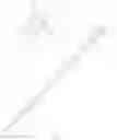 Fig. 05 - Angle-adjustable lamp