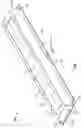 Fig. 02 - Lighting fixture for use in a secure detention facility