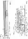 Fig. 06 - Lighting fixture for use in a secure detention facility
