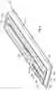 Fig. 08 - Lighting fixture for use in a secure detention facility