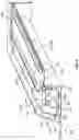 Fig. 09 - Lighting fixture for use in a secure detention facility