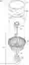 Fig. 01 - MULTI-FUNCTION ACTIVE ACCESSORIES FOR LED LAMPS