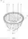 Fig. 02 - MULTI-FUNCTION ACTIVE ACCESSORIES FOR LED LAMPS