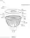 Fig. 03 - MULTI-FUNCTION ACTIVE ACCESSORIES FOR LED LAMPS