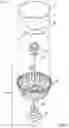 Fig. 05 - MULTI-FUNCTION ACTIVE ACCESSORIES FOR LED LAMPS